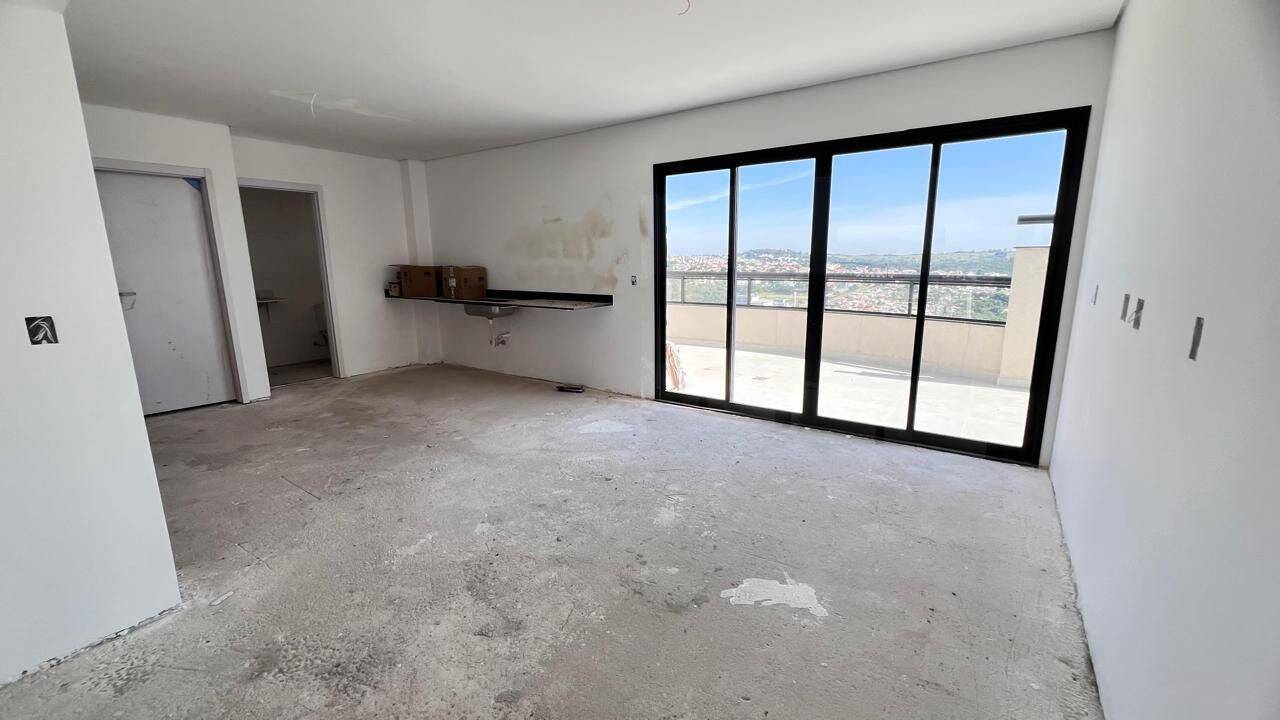 Cobertura, 3 quartos, 141 m² - Foto 25