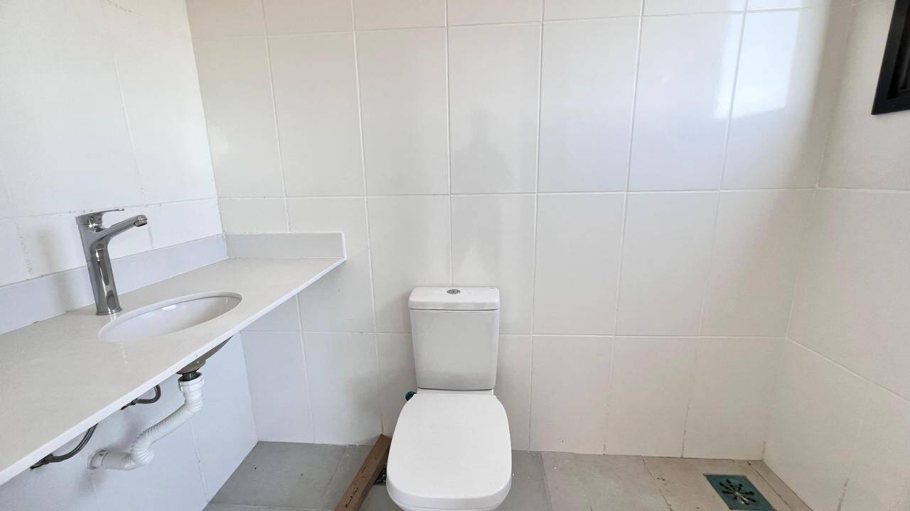 Cobertura, 3 quartos, 141 m² - Foto 26