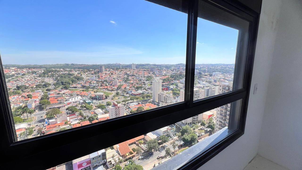 Cobertura, 3 quartos, 141 m² - Foto 27