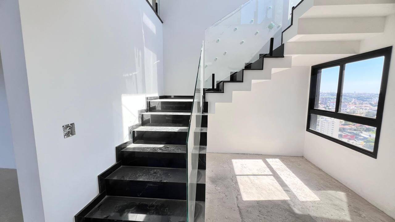 Cobertura, 3 quartos, 141 m² - Foto 28