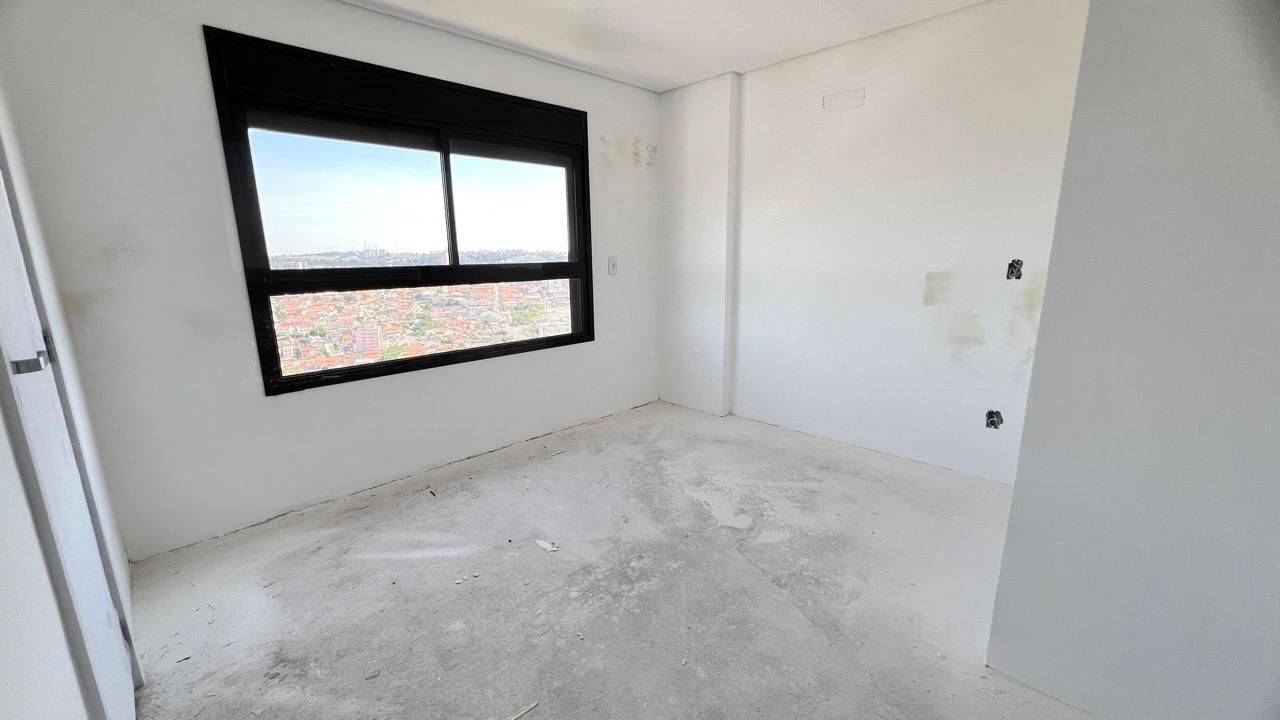 Cobertura, 3 quartos, 141 m² - Foto 30