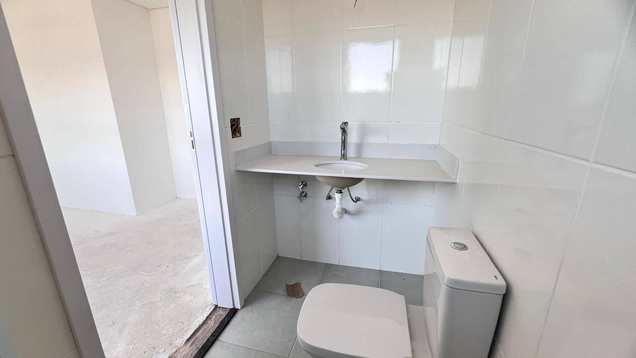 Cobertura, 3 quartos, 141 m² - Foto 31