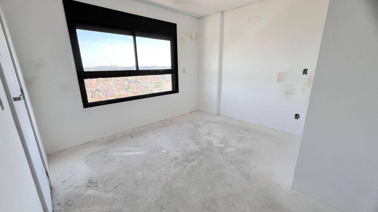 Cobertura, 3 quartos, 141 m² - Foto 32