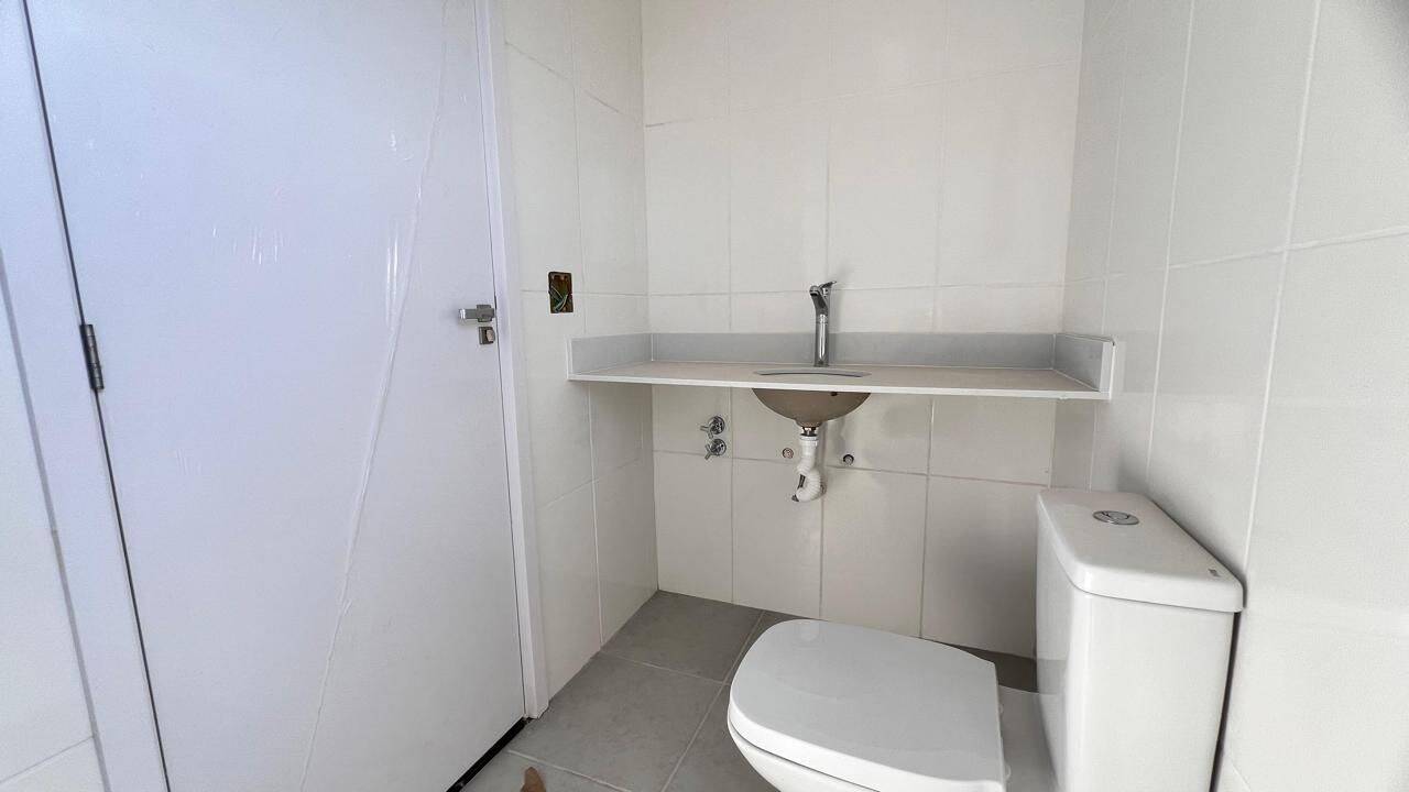 Cobertura, 3 quartos, 141 m² - Foto 33