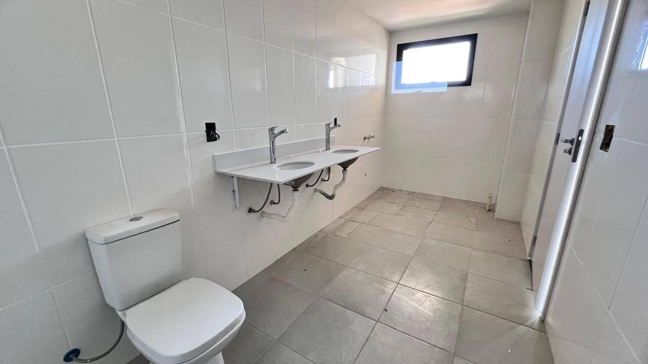 Cobertura, 3 quartos, 141 m² - Foto 34