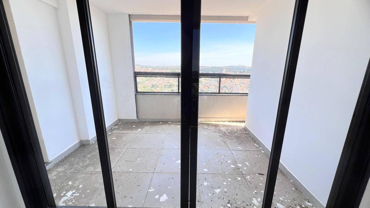 Cobertura, 3 quartos, 141 m² - Foto 35