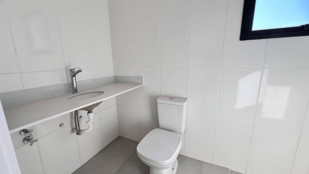 Cobertura, 3 quartos, 141 m² - Foto 36