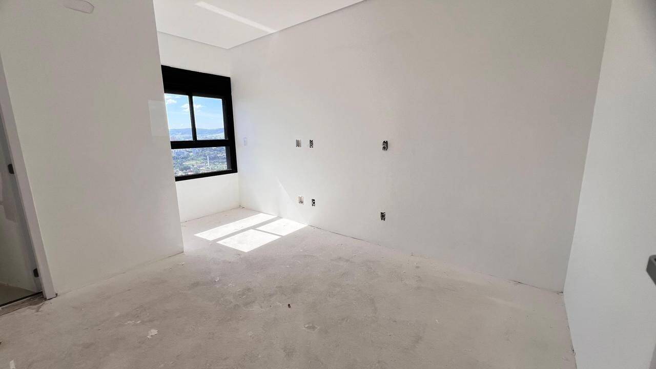 Cobertura, 3 quartos, 141 m² - Foto 37