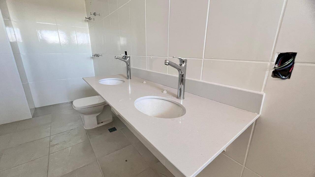 Cobertura, 3 quartos, 141 m² - Foto 38