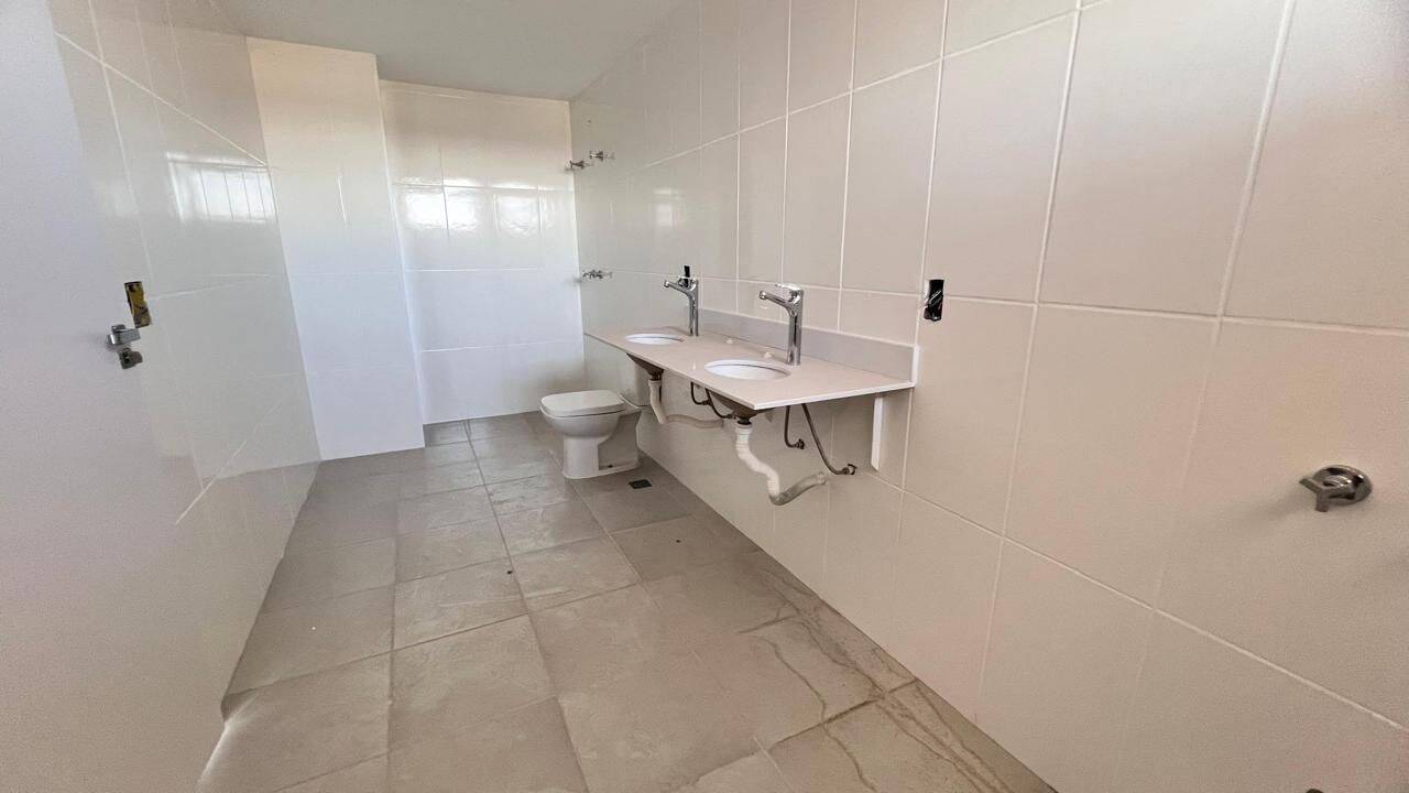 Cobertura, 3 quartos, 141 m² - Foto 39