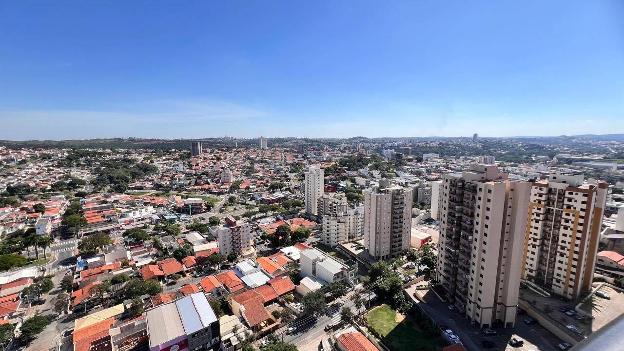 Cobertura, 3 quartos, 141 m² - Foto 40