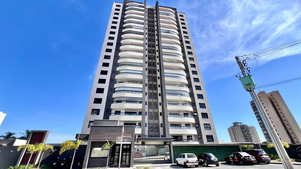 Cobertura, 3 quartos, 141 m² - Foto 42