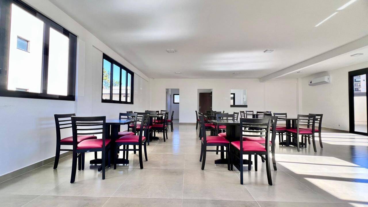 Cobertura, 3 quartos, 141 m² - Foto 44