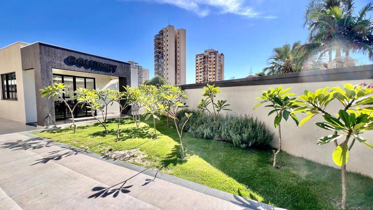 Cobertura, 3 quartos, 141 m² - Foto 45