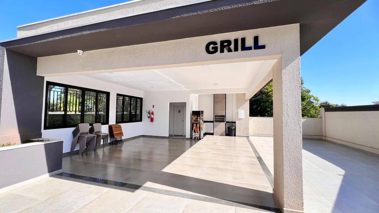 Cobertura, 3 quartos, 141 m² - Foto 46