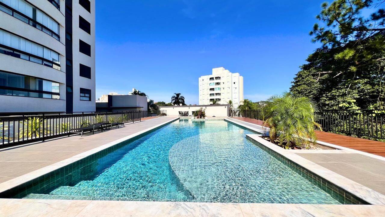 Cobertura, 3 quartos, 141 m² - Foto 48