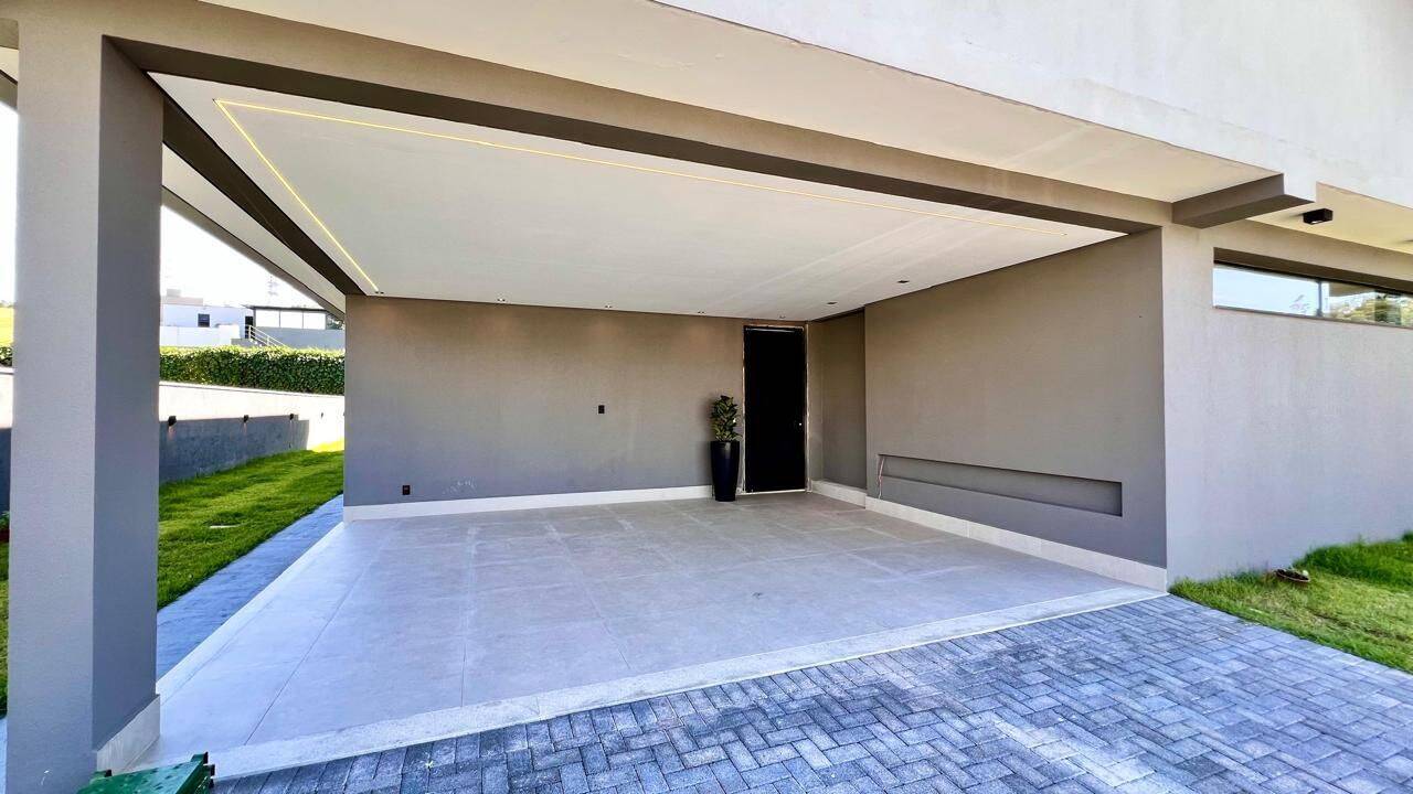 Casa, 3 quartos, 361 m² - Foto 5