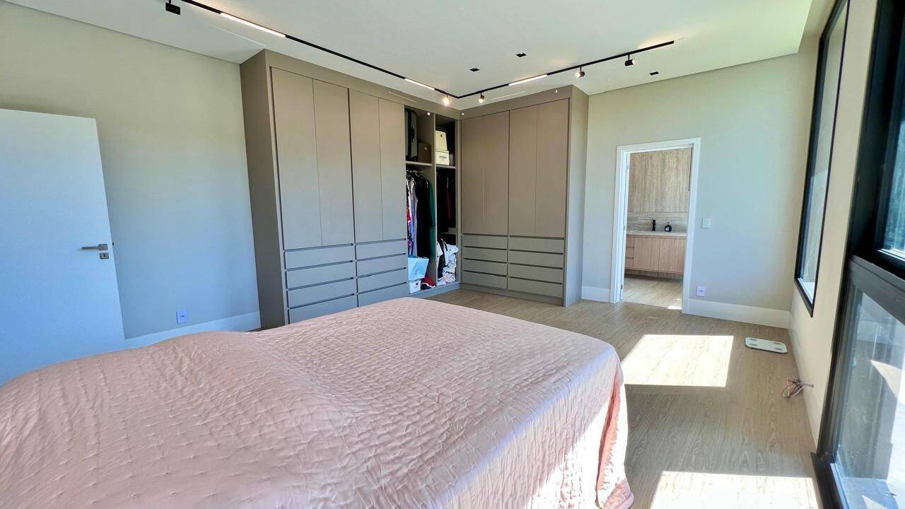 Casa, 3 quartos, 361 m² - Foto 7