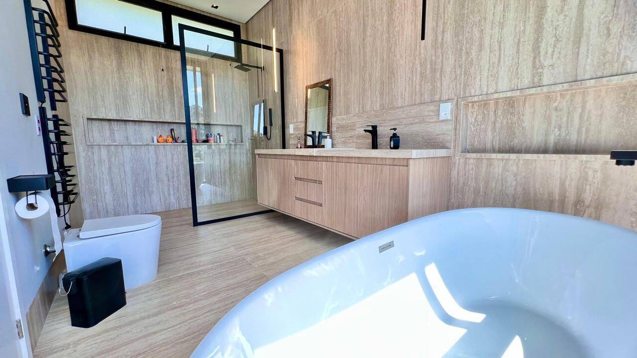 Casa, 3 quartos, 361 m² - Foto 10