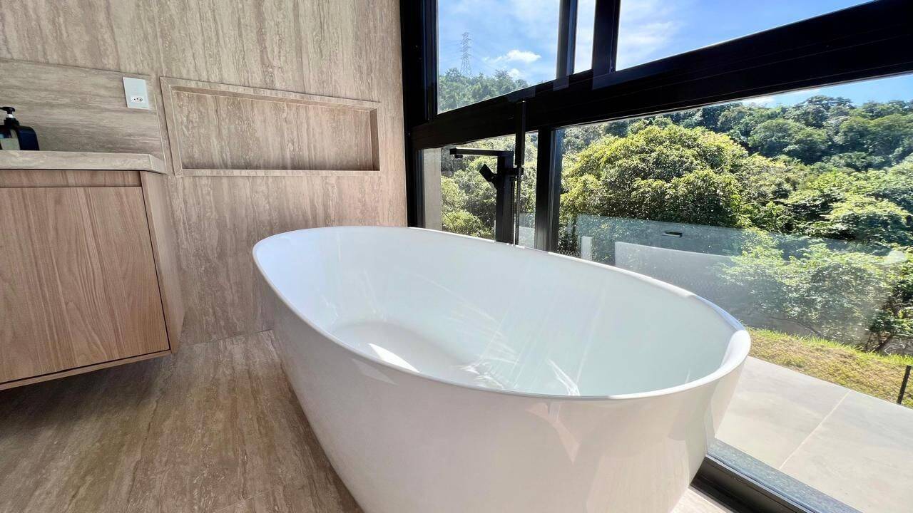 Casa, 3 quartos, 361 m² - Foto 11