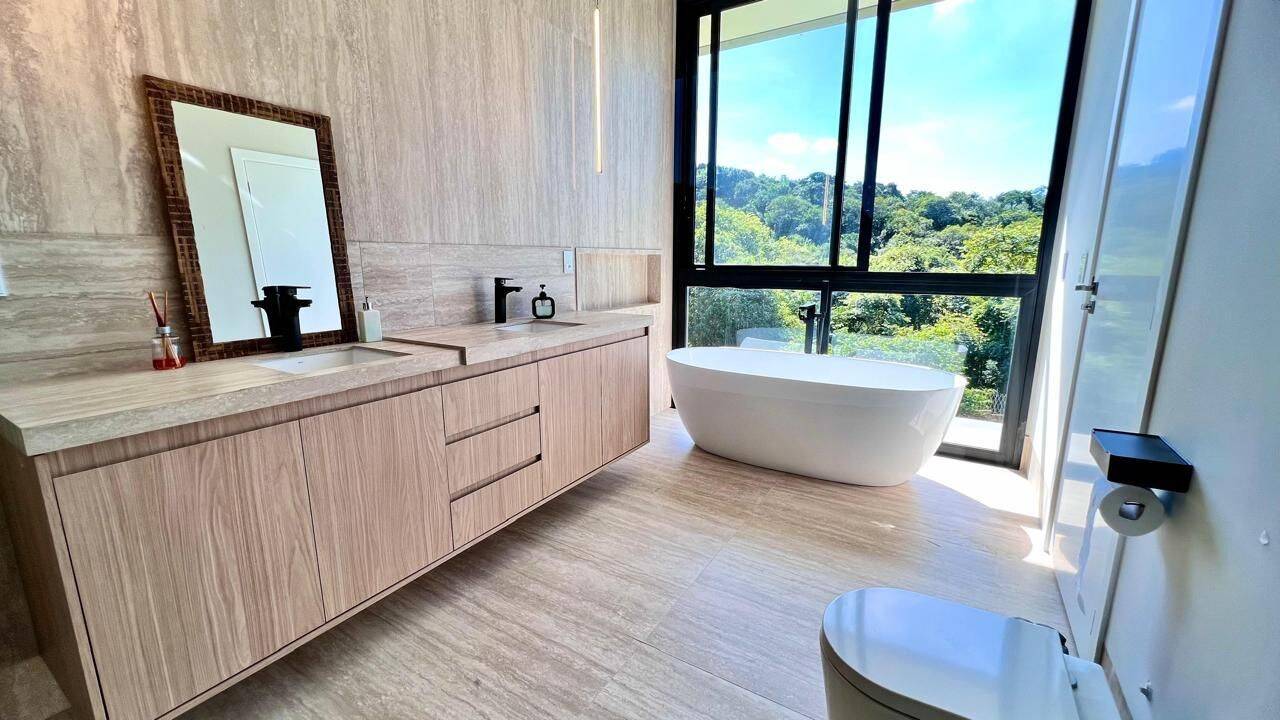 Casa, 3 quartos, 361 m² - Foto 12