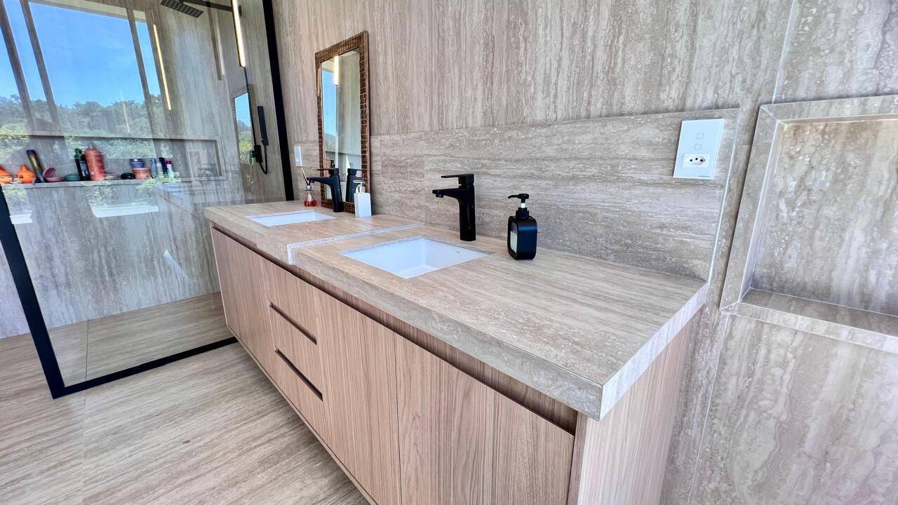 Casa, 3 quartos, 361 m² - Foto 13