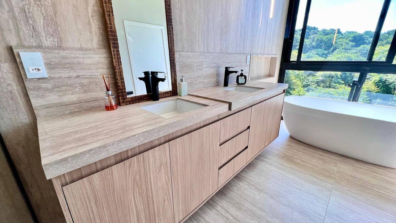 Casa, 3 quartos, 361 m² - Foto 14