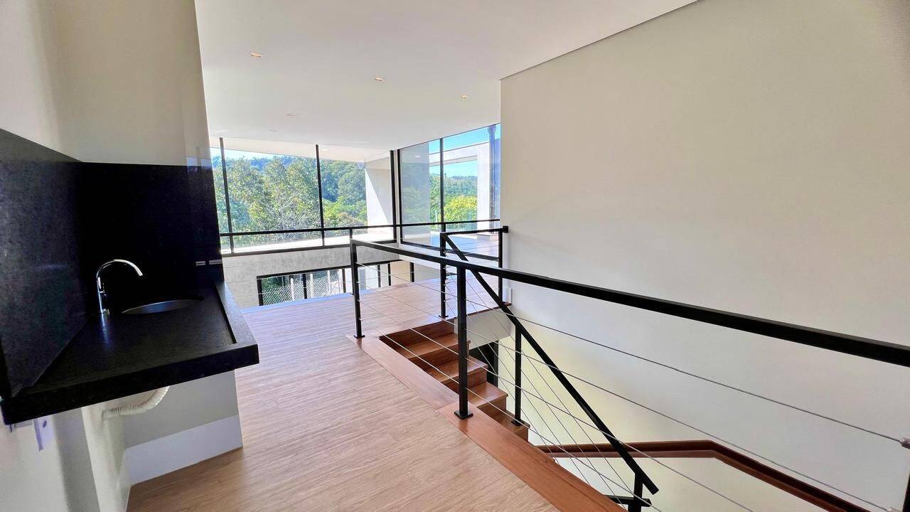 Casa, 3 quartos, 361 m² - Foto 16