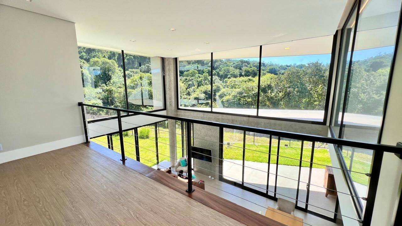 Casa, 3 quartos, 361 m² - Foto 18