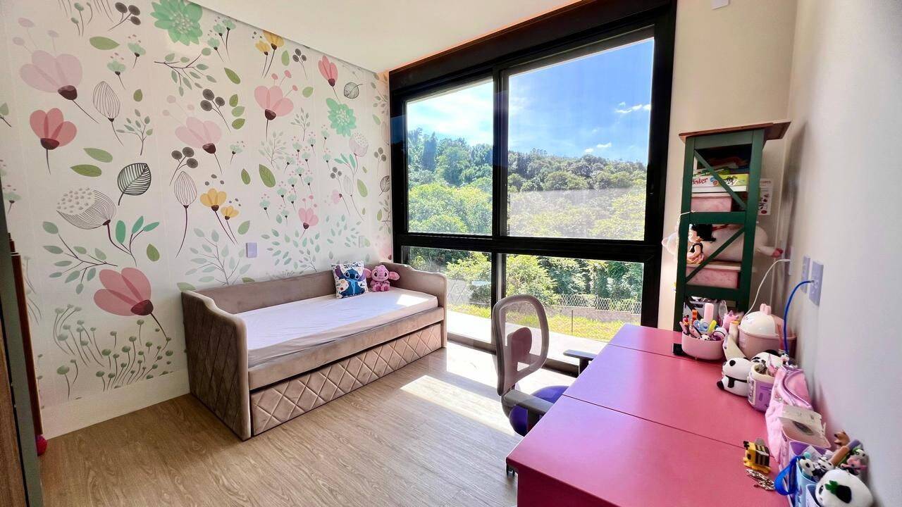 Casa, 3 quartos, 361 m² - Foto 19