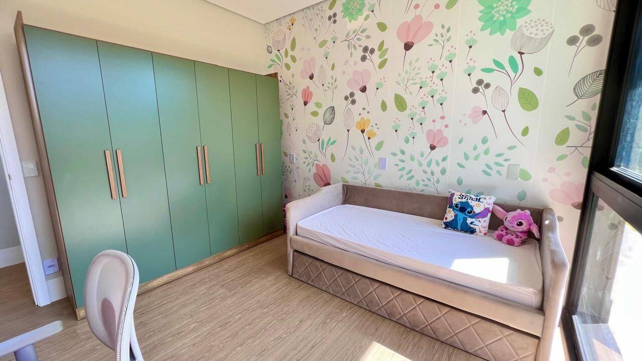 Casa, 3 quartos, 361 m² - Foto 20