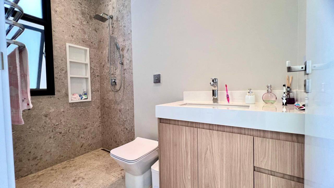 Casa, 3 quartos, 361 m² - Foto 21