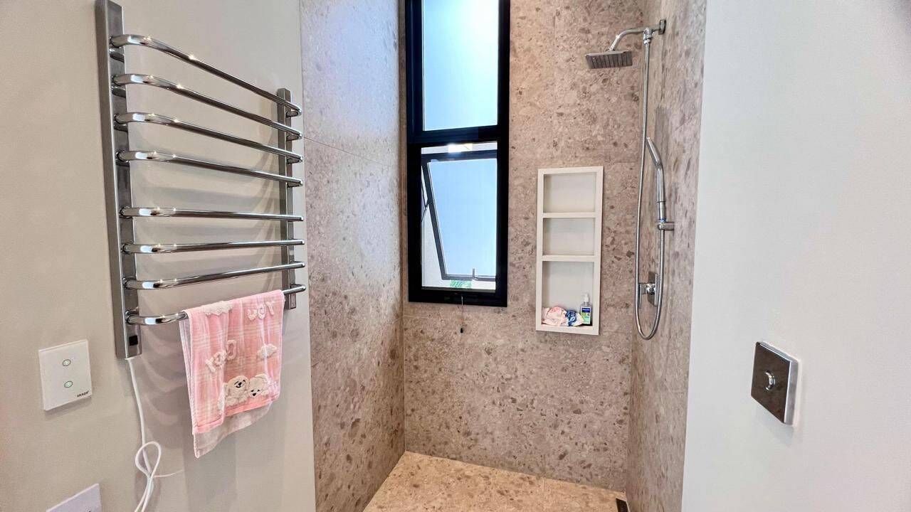 Casa, 3 quartos, 361 m² - Foto 22