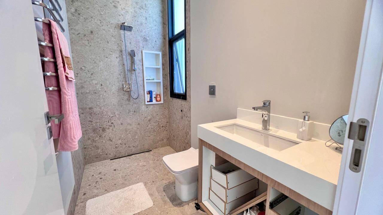 Casa, 3 quartos, 361 m² - Foto 25