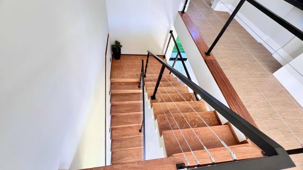 Casa, 3 quartos, 361 m² - Foto 26