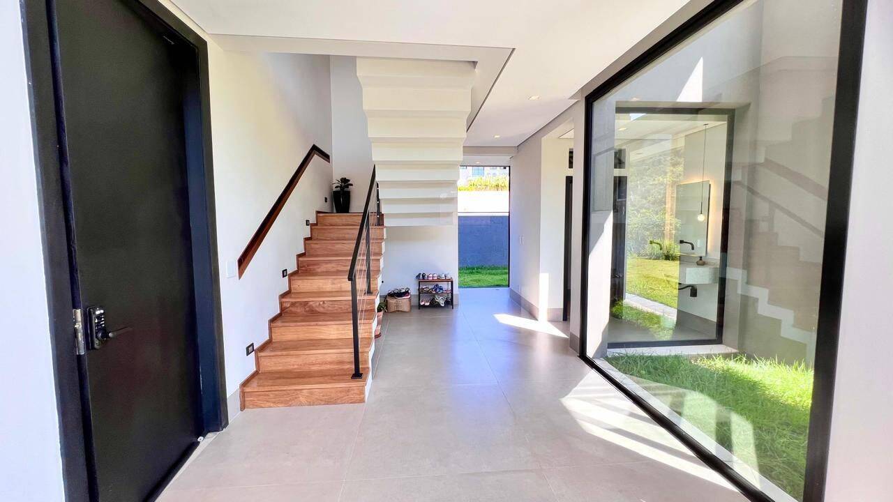 Casa, 3 quartos, 361 m² - Foto 27