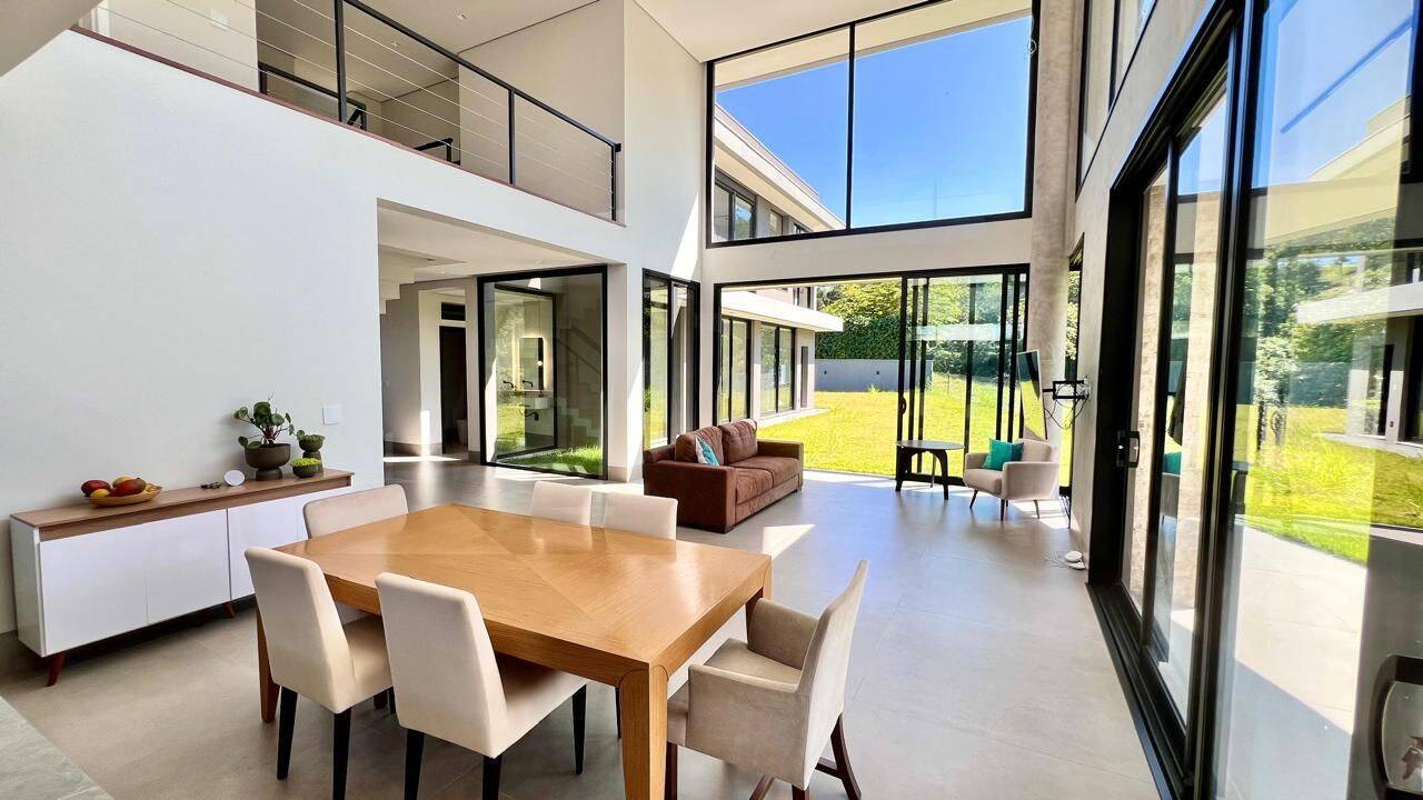 Casa, 3 quartos, 361 m² - Foto 28