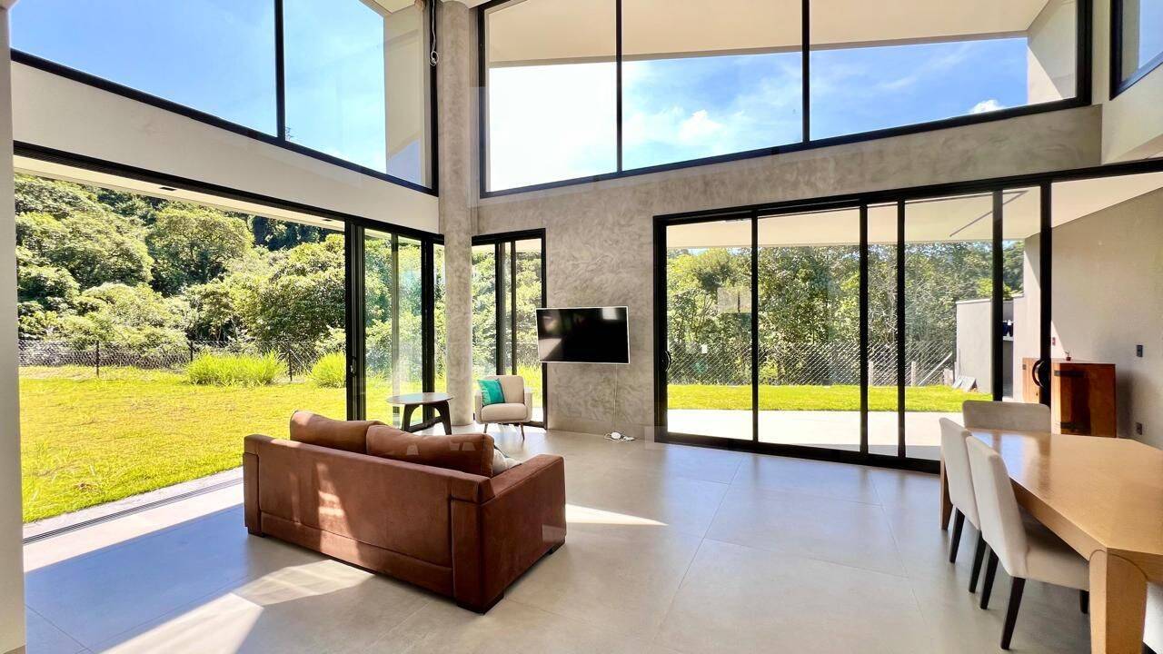 Casa, 3 quartos, 361 m² - Foto 29