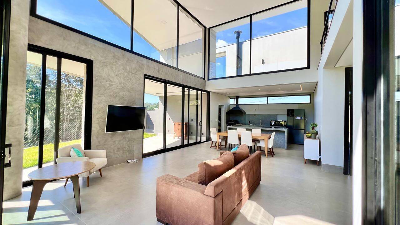 Casa, 3 quartos, 361 m² - Foto 30