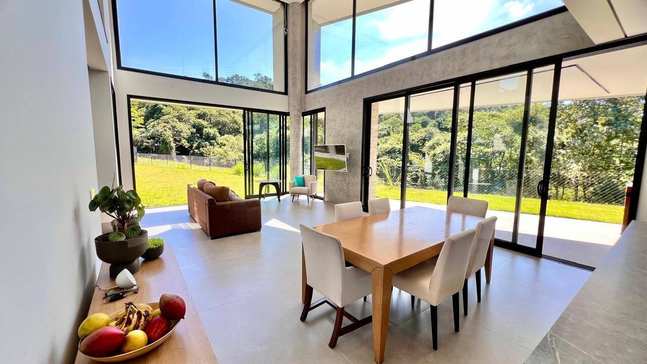 Casa, 3 quartos, 361 m² - Foto 31