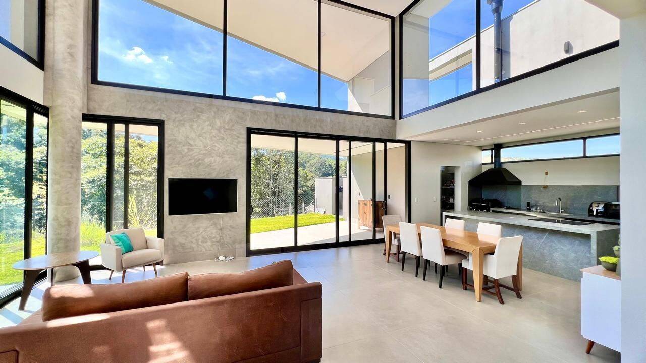 Casa, 3 quartos, 361 m² - Foto 32