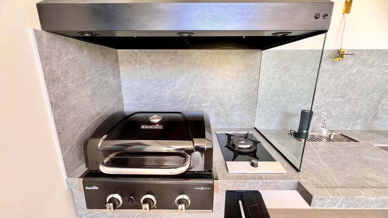Casa, 3 quartos, 361 m² - Foto 36