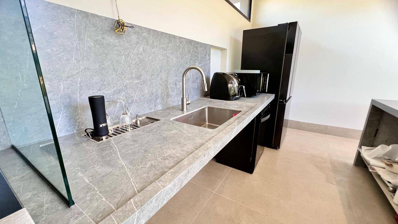 Casa, 3 quartos, 361 m² - Foto 37