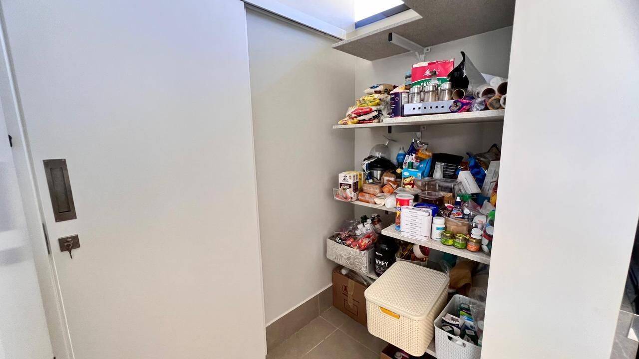 Casa, 3 quartos, 361 m² - Foto 38