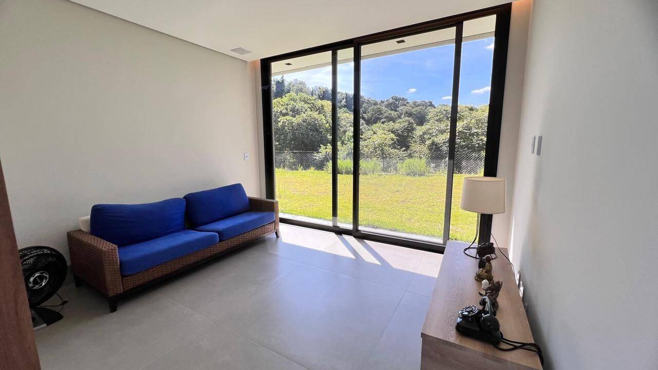 Casa, 3 quartos, 361 m² - Foto 40