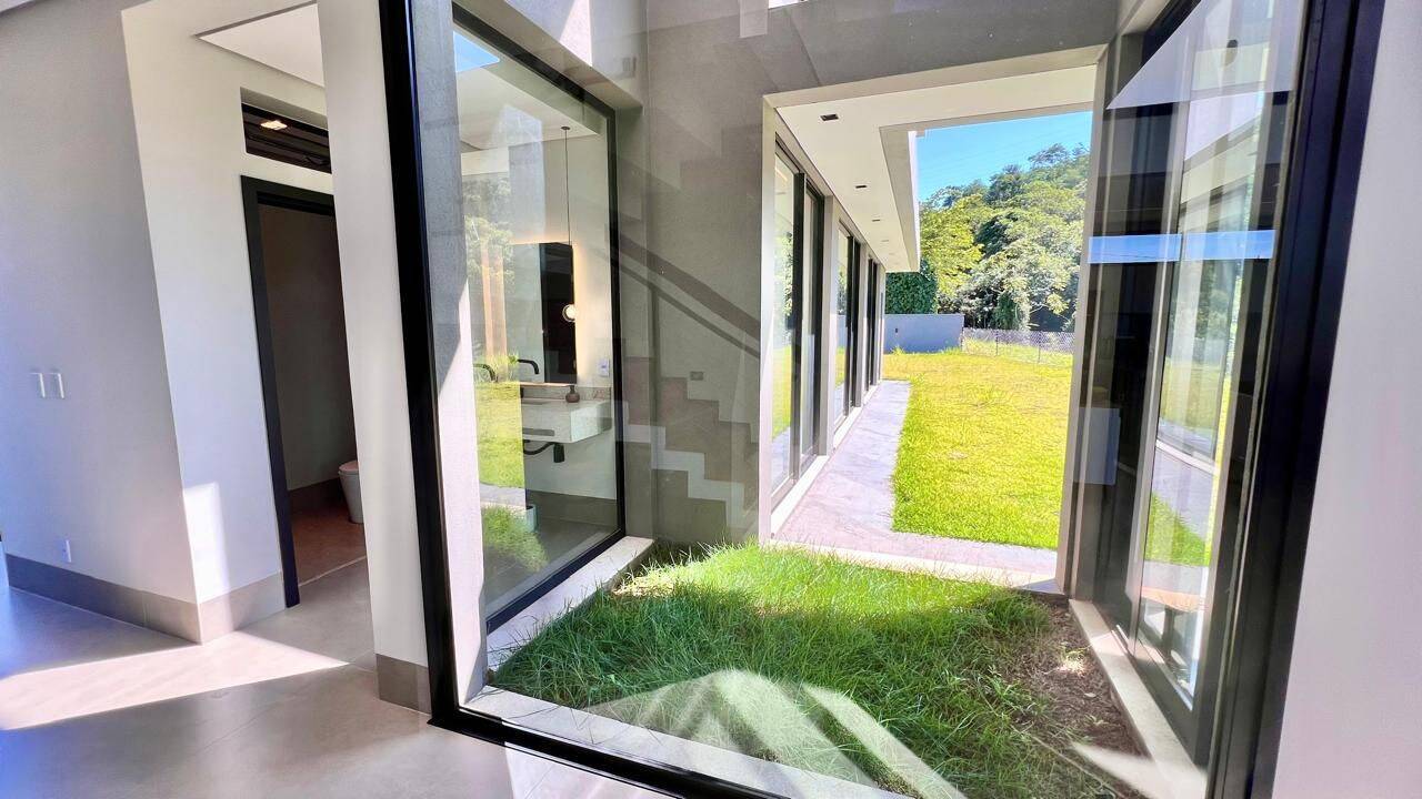 Casa, 3 quartos, 361 m² - Foto 41