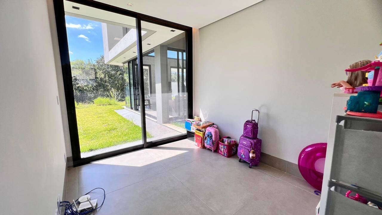 Casa, 3 quartos, 361 m² - Foto 42