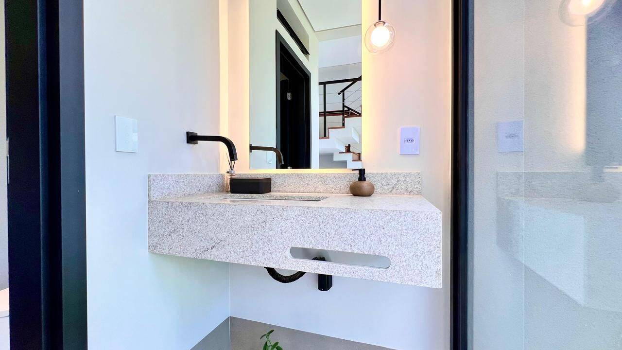 Casa, 3 quartos, 361 m² - Foto 43