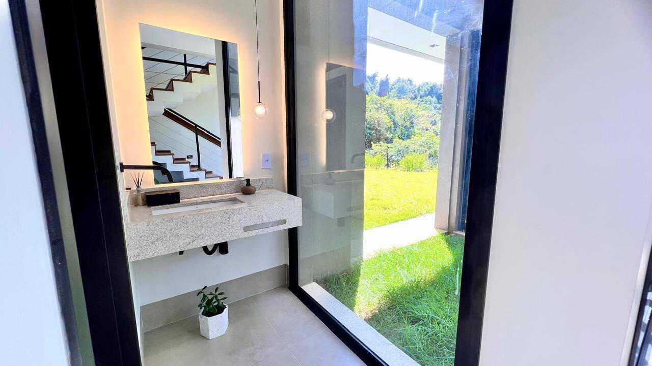 Casa, 3 quartos, 361 m² - Foto 44