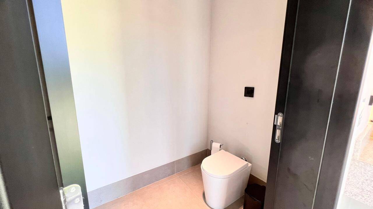Casa, 3 quartos, 361 m² - Foto 45